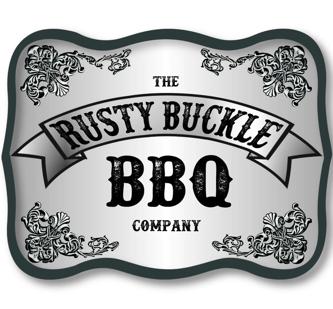 The Rusty Buckle BBQ Company